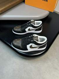 Picture of Louis Vuitton Shoes _SKULVsz38-45jyh052215859